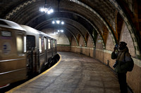 Old City Hall Subway-74