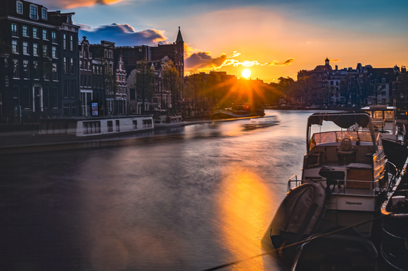 Amsterdam Day 2-170-2-HDR-Edit-Edit