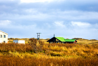 Iceland-75