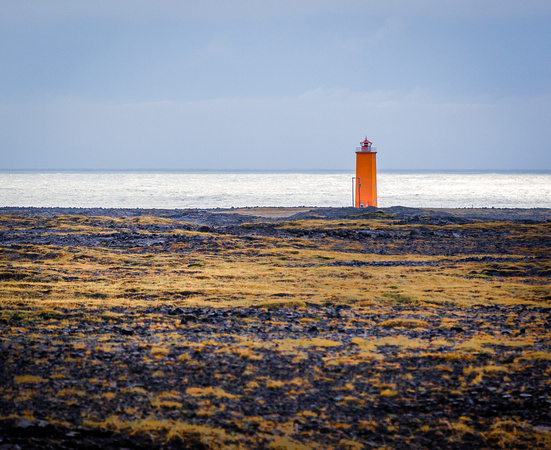 Iceland-71
