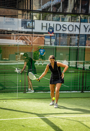 Ad Hoc Hub Padel-2