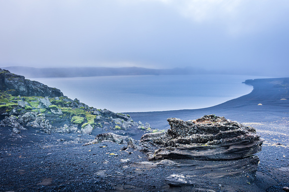 Iceland-42