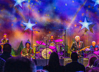 Ringo Star Band-7-Edit