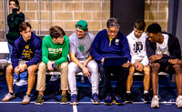 Notre Dame Lacrosse Alumni -2