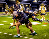 Notre Dame Lacrosse Alumni-182