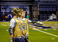 Notre Dame Lacrosse Alumni-143