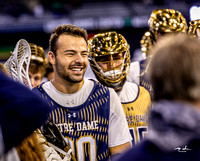 Notre Dame Lacrosse Alumni-184