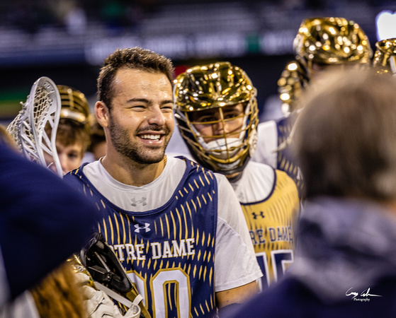 Notre Dame Lacrosse Alumni-184
