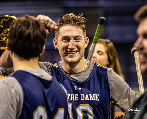 Notre Dame Lacrosse Alumni-51