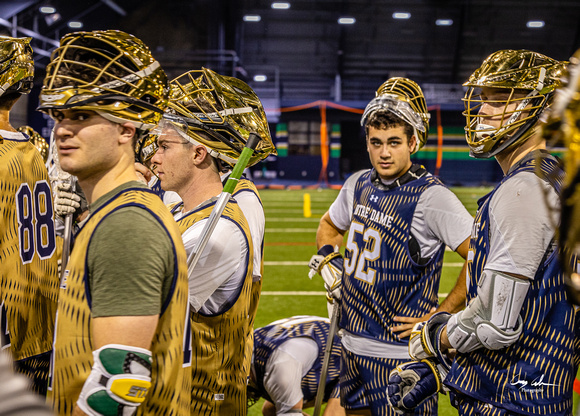 Notre Dame Lacrosse Alumni-296