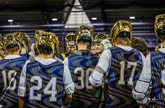 Notre Dame Lacrosse Alumni - Arden-11