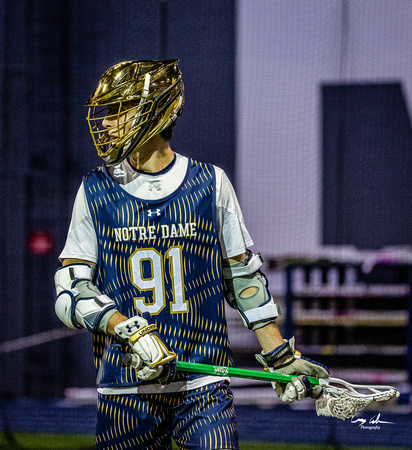 Notre Dame Lacrosse Alumni-49