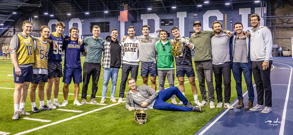 Notre Dame Lacrosse Alumni-116