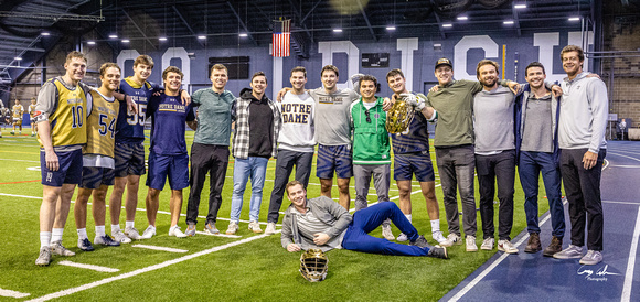 Notre Dame Lacrosse Alumni-114