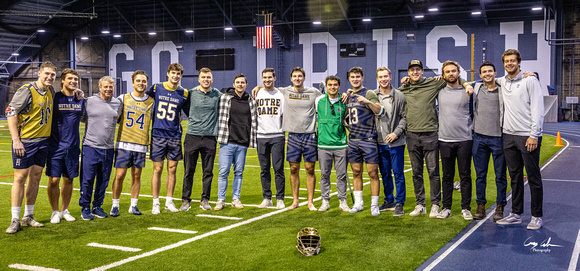 Notre Dame Lacrosse Alumni-207