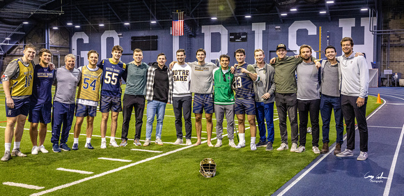 Notre Dame Lacrosse Alumni-108