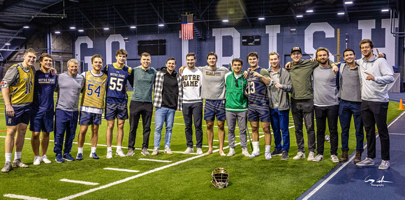 Notre Dame Lacrosse Alumni-268