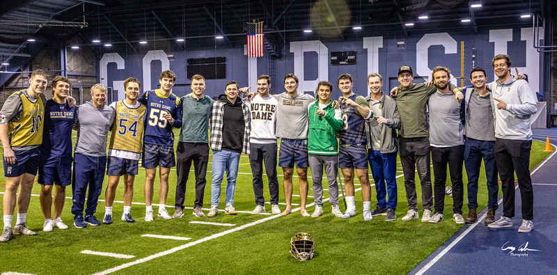 Notre Dame Lacrosse Alumni-103