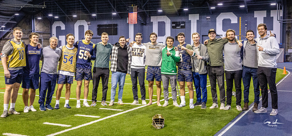 Notre Dame Lacrosse Alumni-100