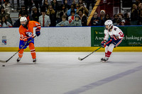 Julian vs Fieldston Hockey-15