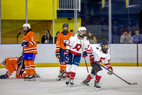 Julian vs Fieldston Hockey-26
