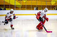 Riverdale vs Fieldston Hockey 2023-307