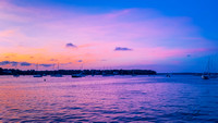 Sag Harbor Sunset-18