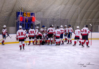 Riverdale Hockey Championship 2023-3