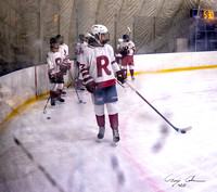 Riverdale Hockey Championship 2023-33-2