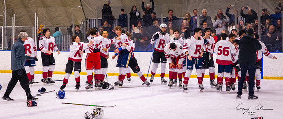 Riverdale Hockey Championship 2023-49-2