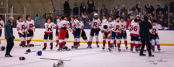 Riverdale Hockey Championship 2023-50-2