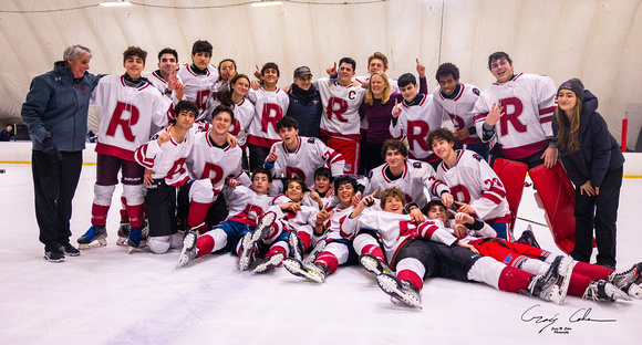 Riverdale Hockey Championship 2023-48-2