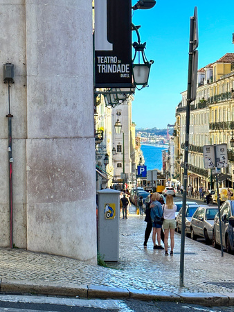 Lisbon street-1-Edit