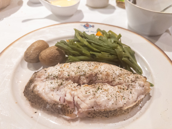 Fish Dinner Lisbon-3