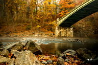 New Croton Dam-29