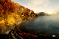 New Croton Dam-49-Edit