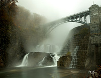 New Croton Dam-16