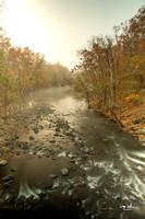 New Croton Dam-25