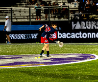 Redwoods vs Denver Outlaws-45-2