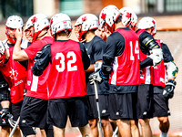 Canadian National Team Tryouts-47