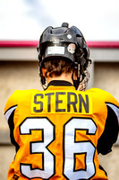 Lucky Sam Stern-2