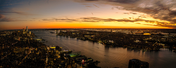 Sunset at The Peak-22-Pano-Edit