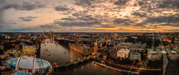 London Day 1 pm-295-Pano