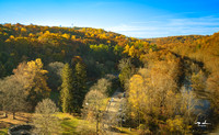 New Croton Dam-139