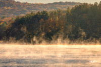 New Croton Dam-123