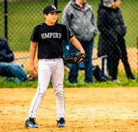 Empire Baseball-5