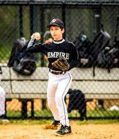 Empire Baseball-13