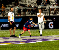 Redwoods vs Denver Outlaws-50-2