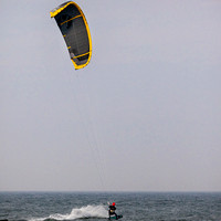Kite Surfing-14