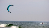 Kite Surfing-15